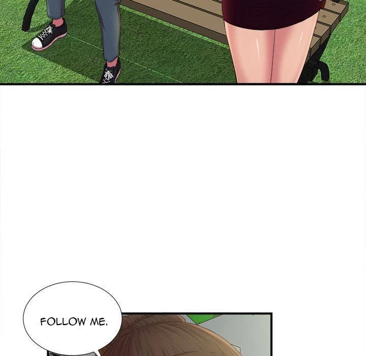 Chapter 36, page 16