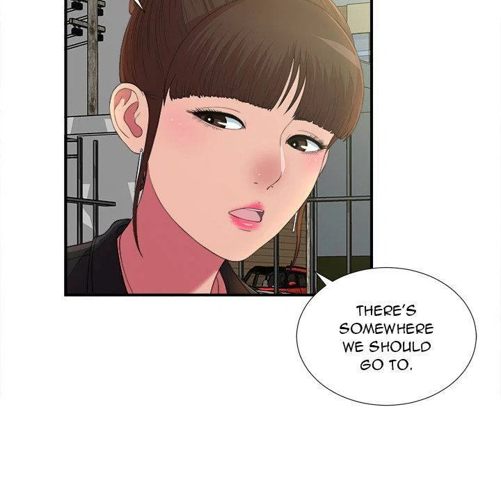Chapter 36, page 17