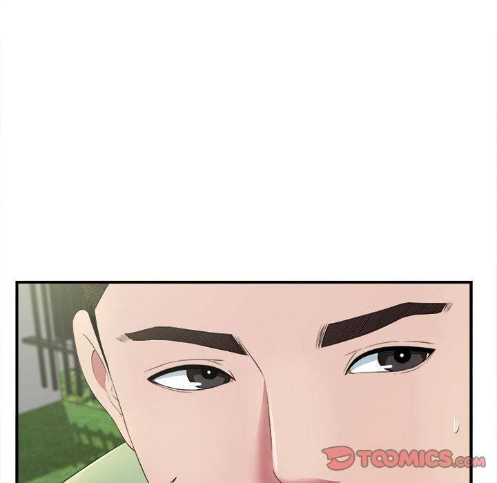 Chapter 36, page 18