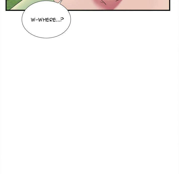 Chapter 36, page 19