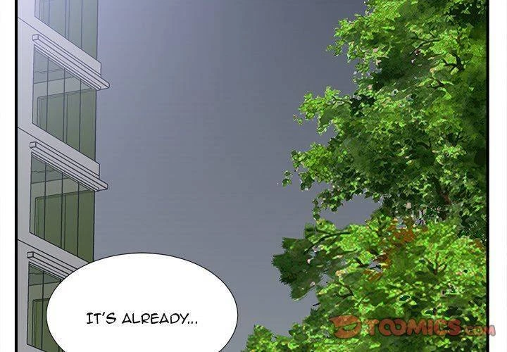Chapter 36, page 2