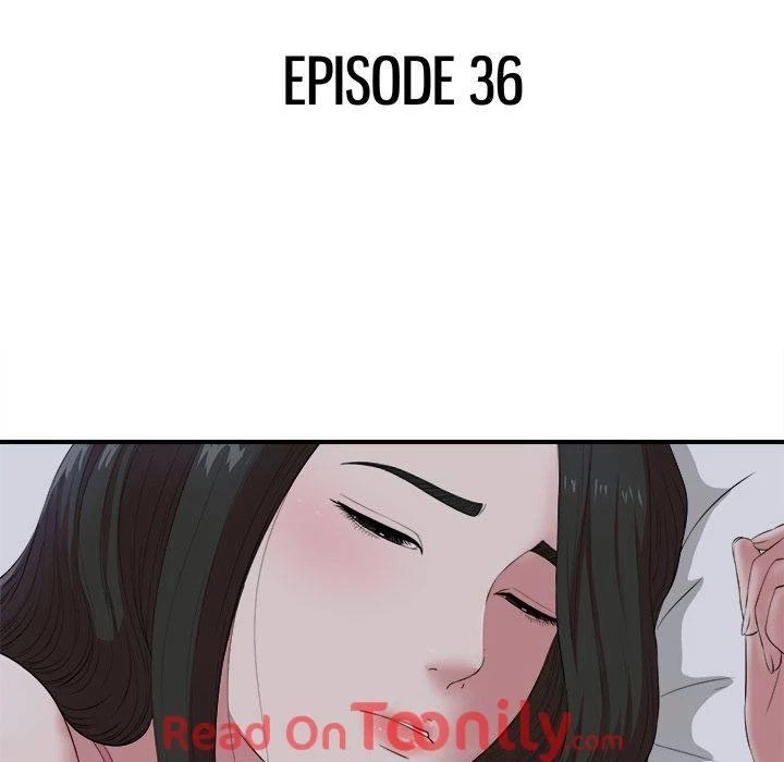Chapter 36, page 21