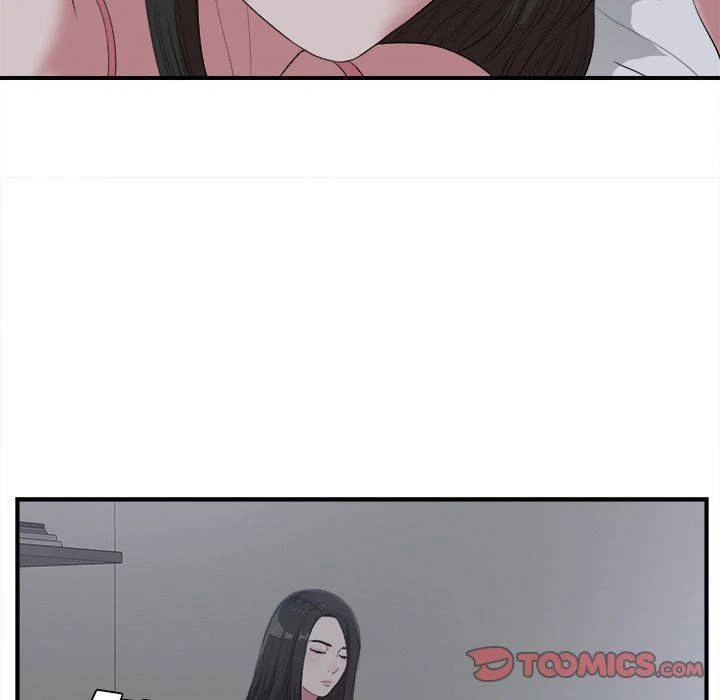 Chapter 36, page 22