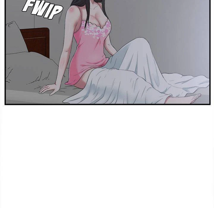 Chapter 36, page 23