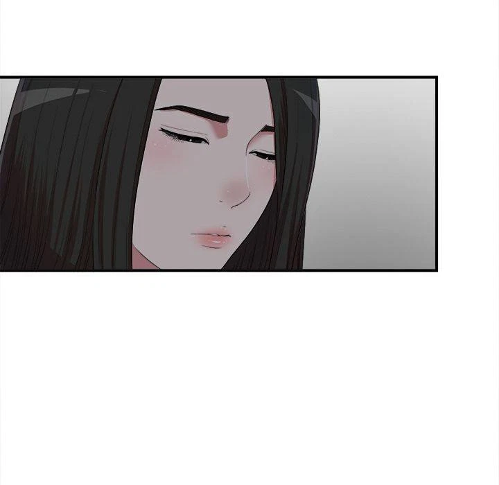 Chapter 36, page 24