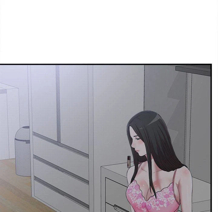 Chapter 36, page 25