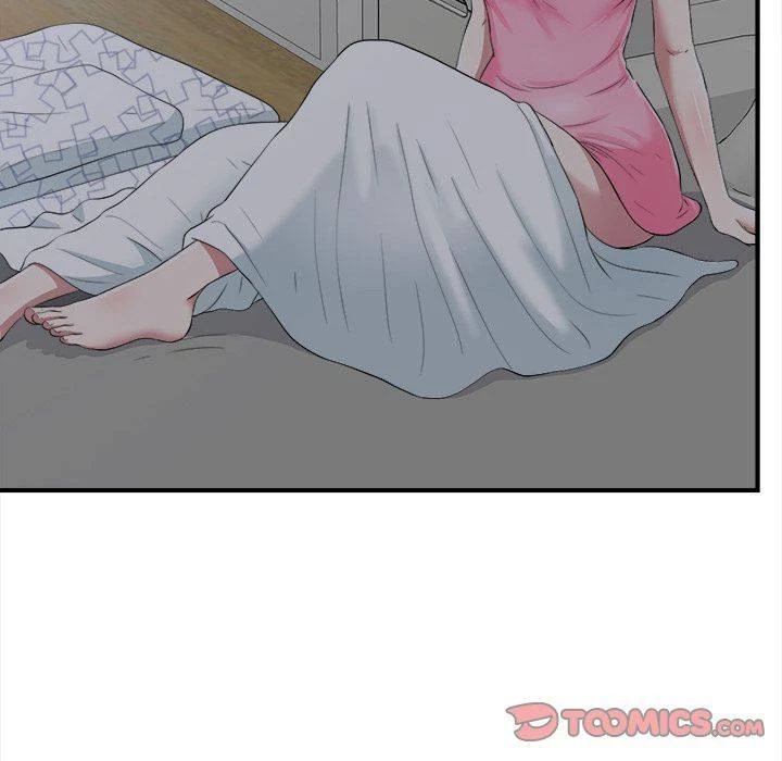 Chapter 36, page 26