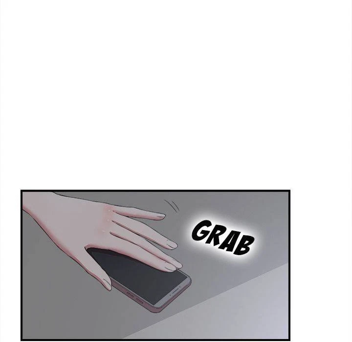 Chapter 36, page 27