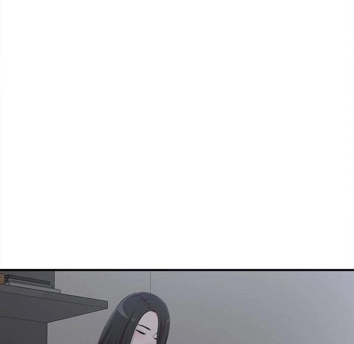Chapter 36, page 28