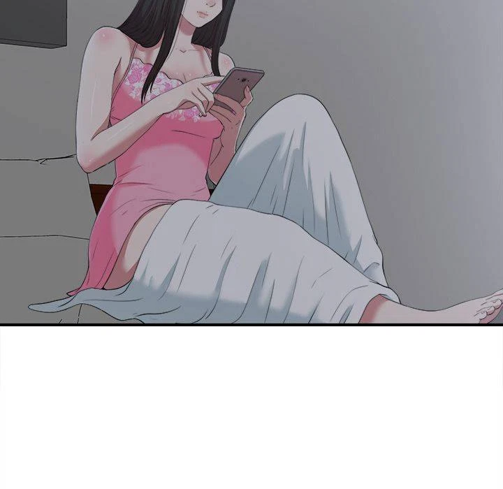 Chapter 36, page 29