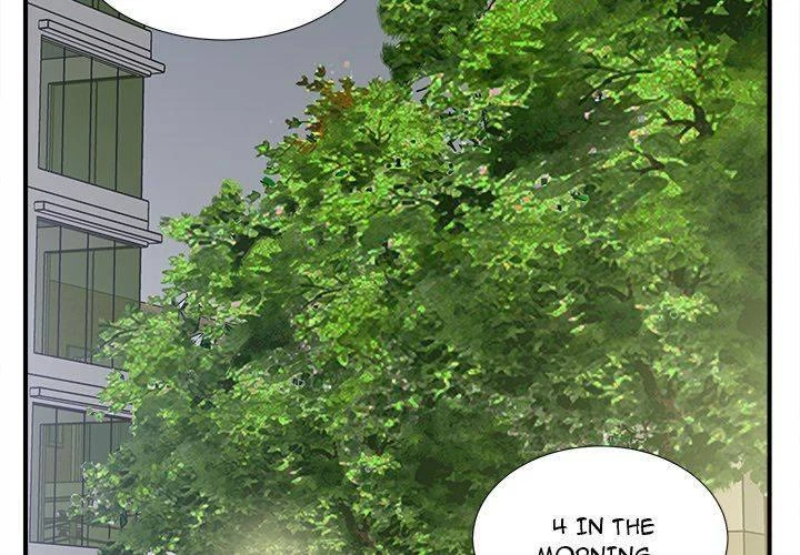 Chapter 36, page 3