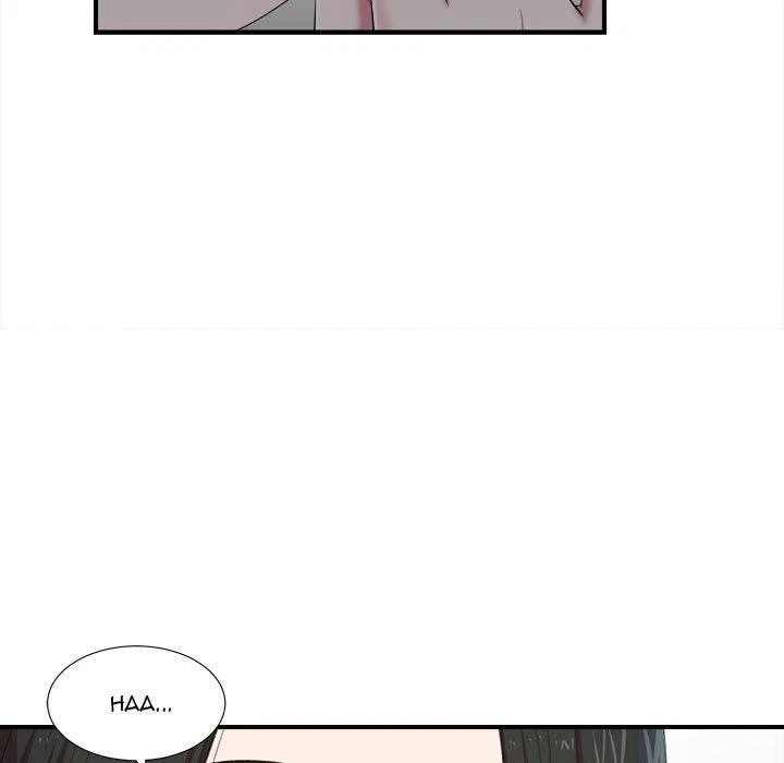 Chapter 36, page 31