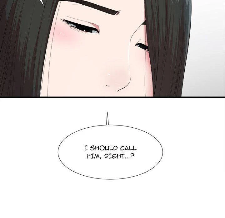 Chapter 36, page 32