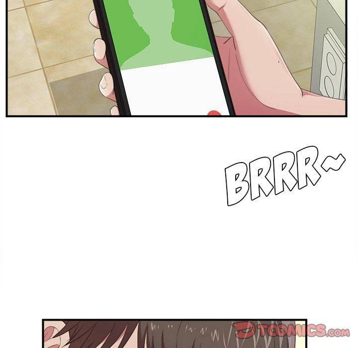 Chapter 36, page 38