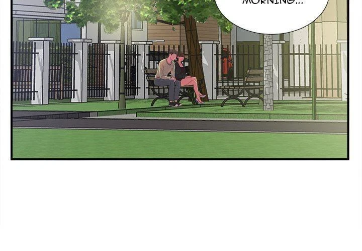 Chapter 36, page 4
