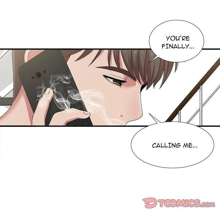 Chapter 36, page 42