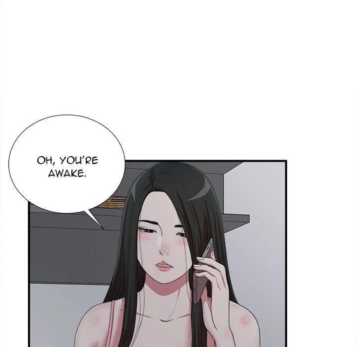 Chapter 36, page 43