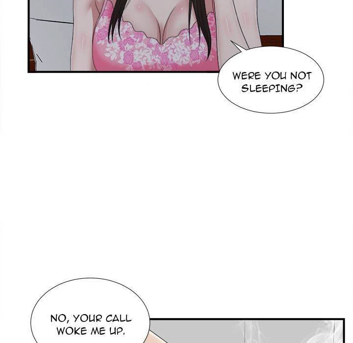 Chapter 36, page 44