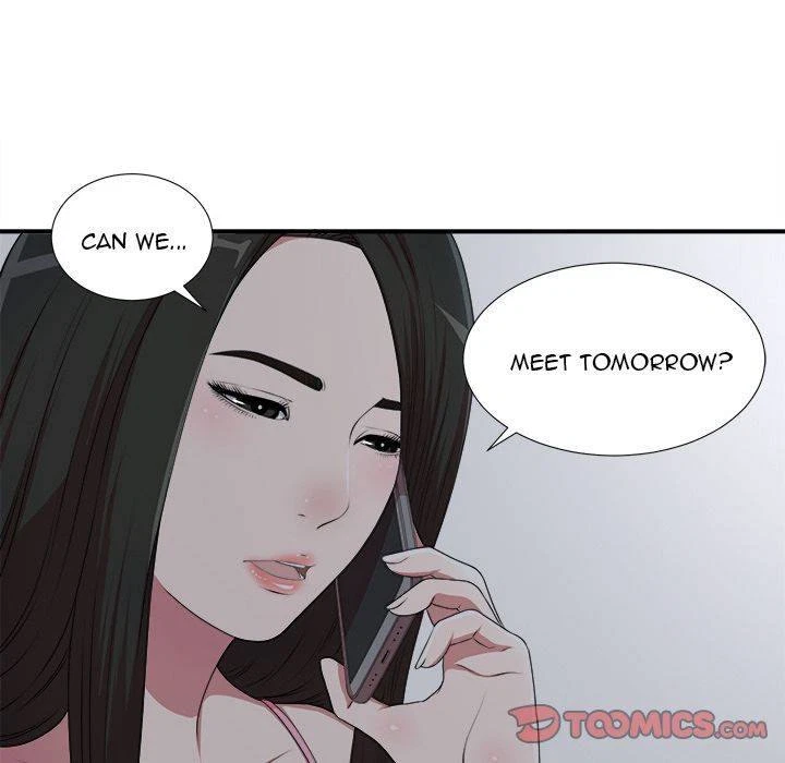 Chapter 36, page 46