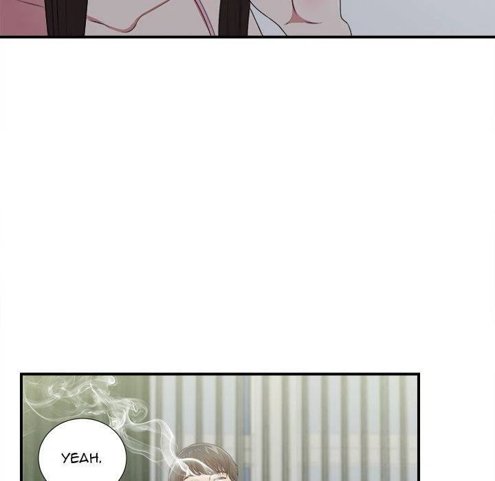 Chapter 36, page 47