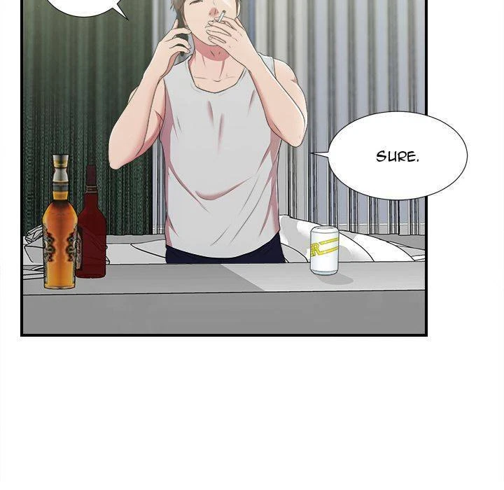 Chapter 36, page 48