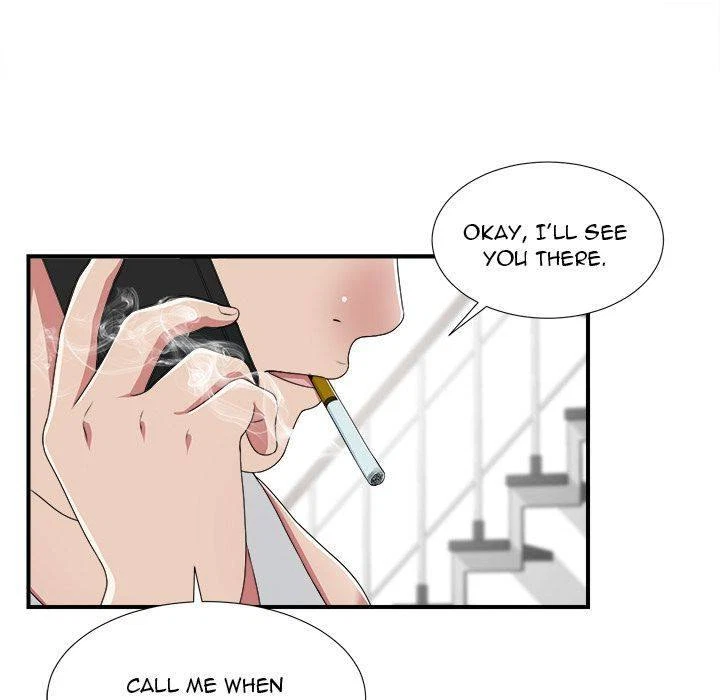 Chapter 36, page 49