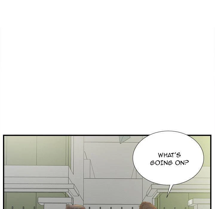 Chapter 36, page 5
