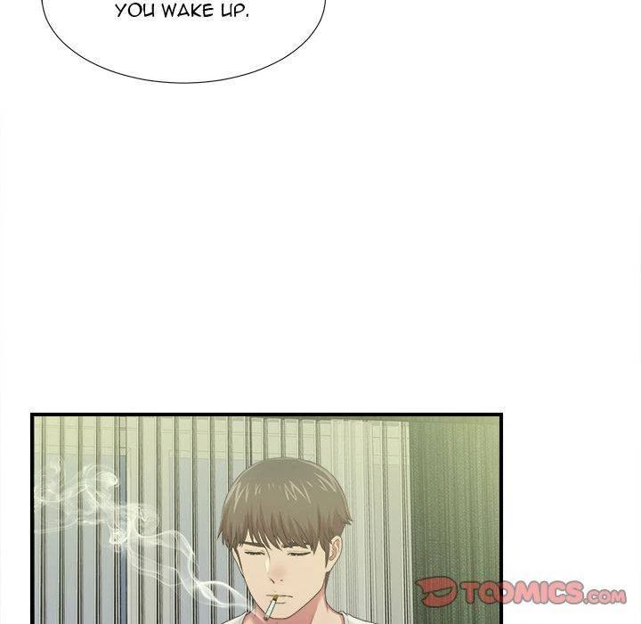 Chapter 36, page 50