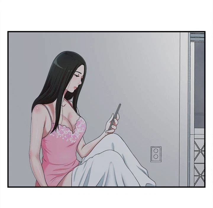 Chapter 36, page 53
