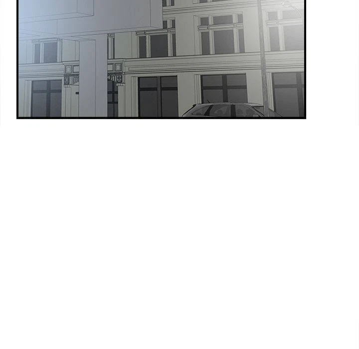 Chapter 36, page 57