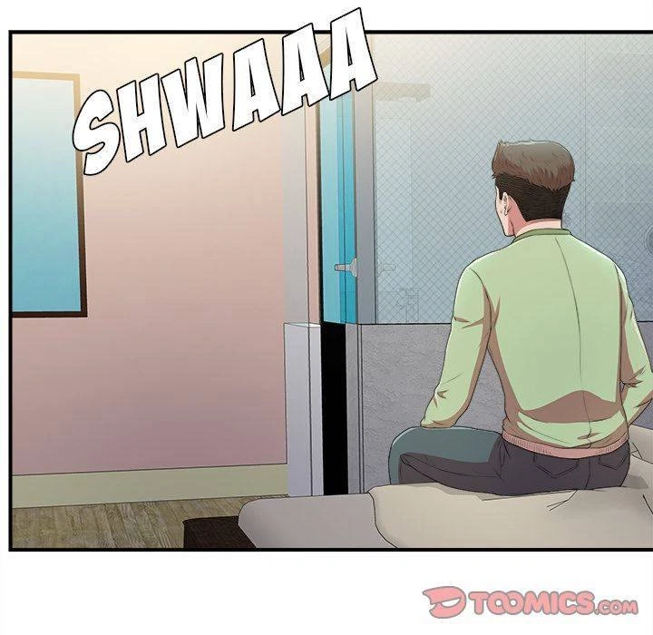 Chapter 36, page 58