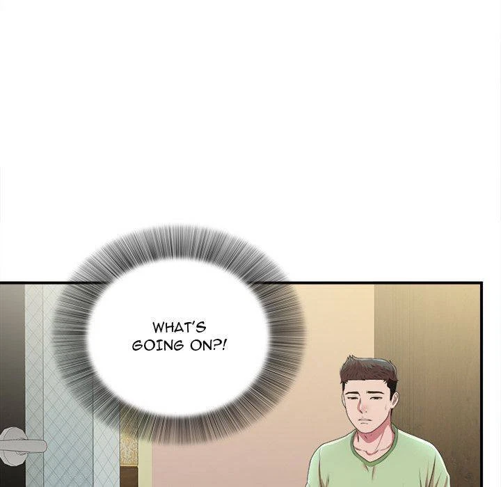 Chapter 36, page 59