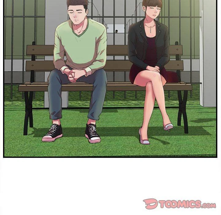 Chapter 36, page 6