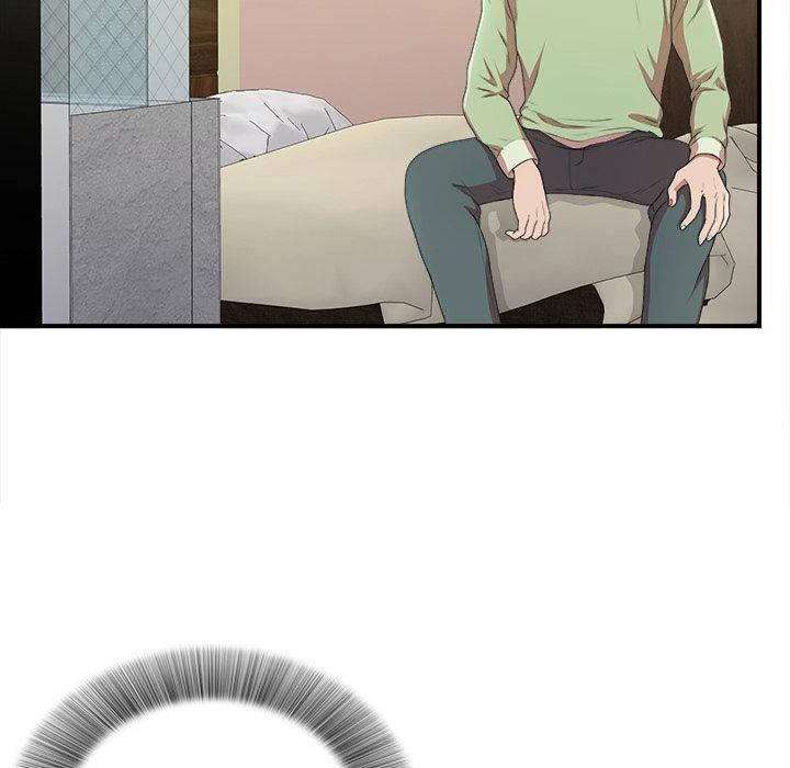 Chapter 36, page 60
