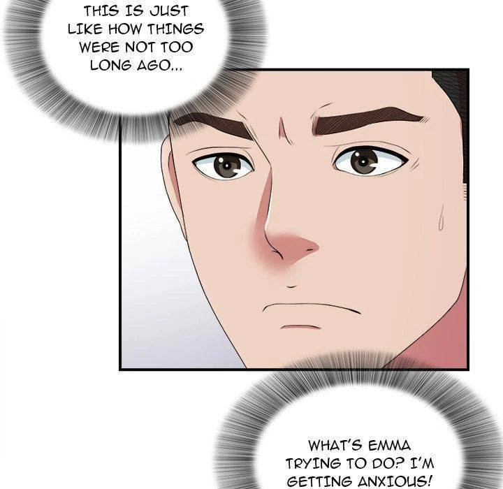 Chapter 36, page 61