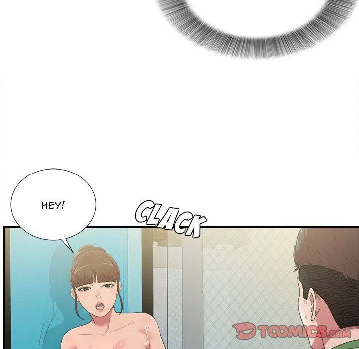 Chapter 36, page 62