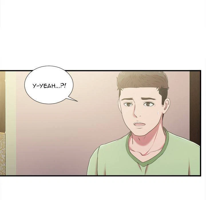 Chapter 36, page 64