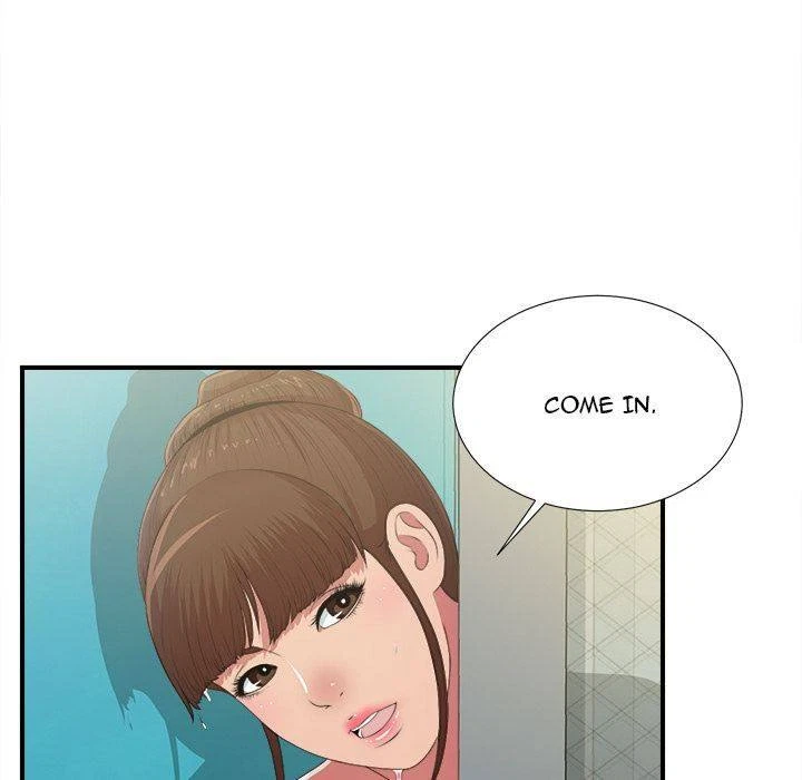 Chapter 36, page 65