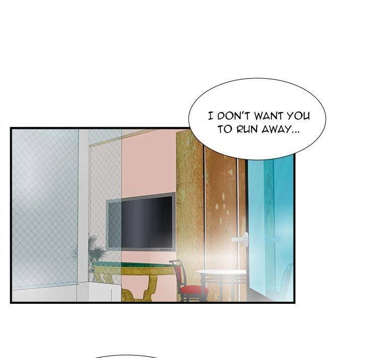 Chapter 36, page 67