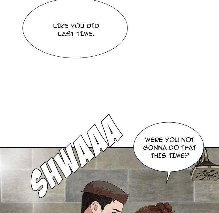 Chapter 36, page 68