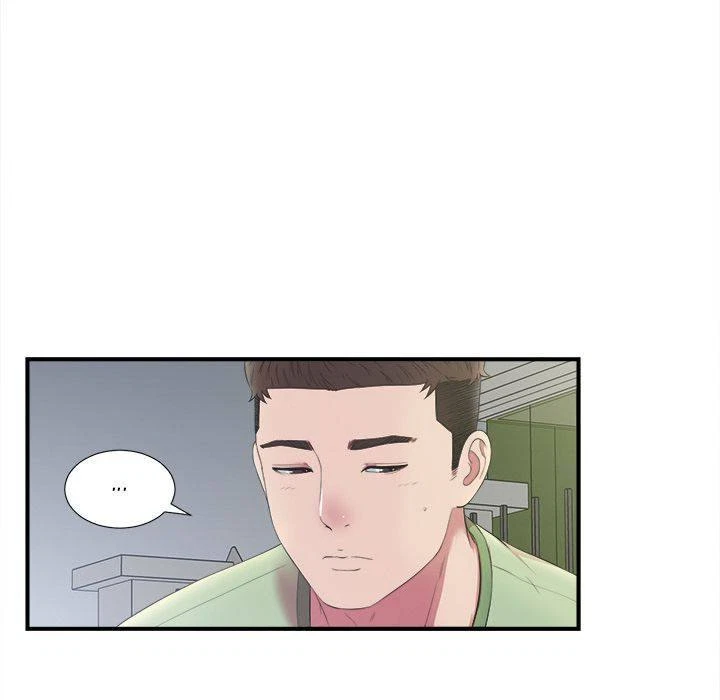 Chapter 36, page 7