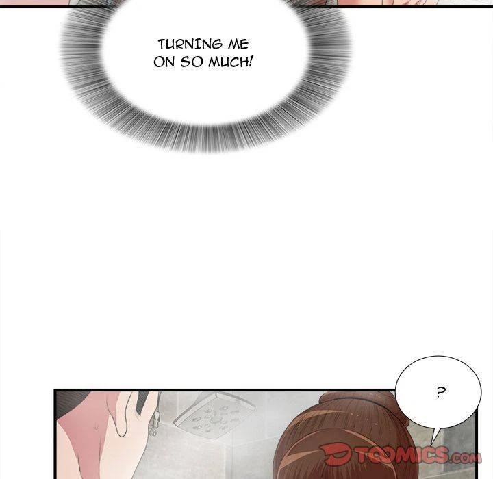 Chapter 36, page 74