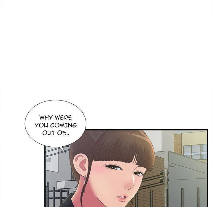 Chapter 36, page 8