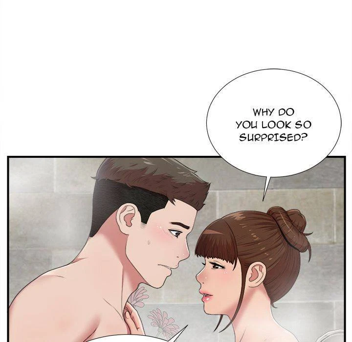 Chapter 36, page 80