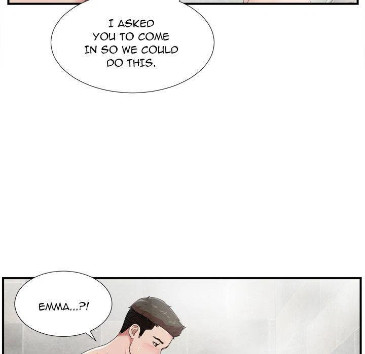 Chapter 36, page 81