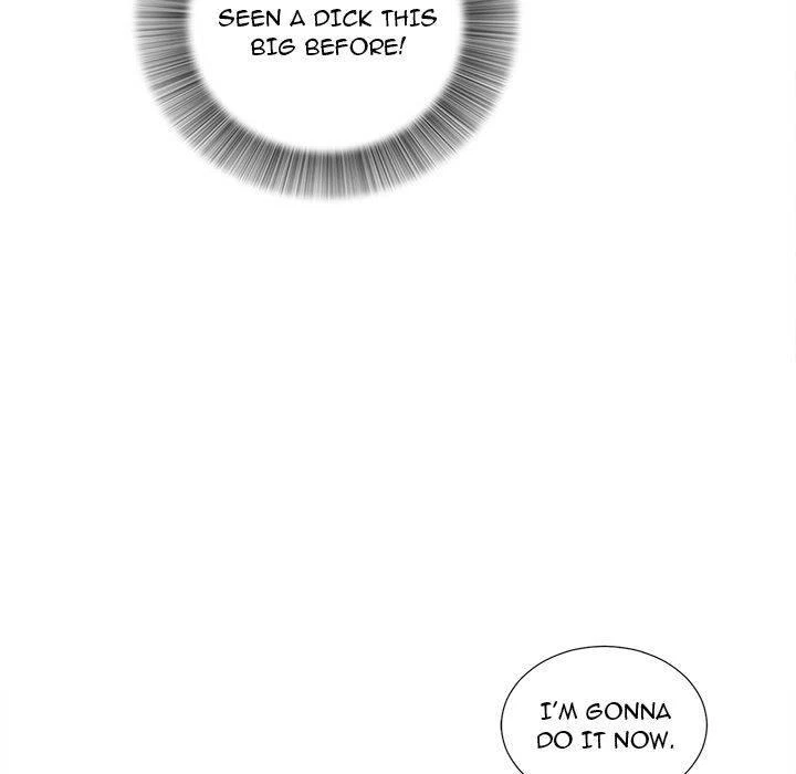 Chapter 36, page 85
