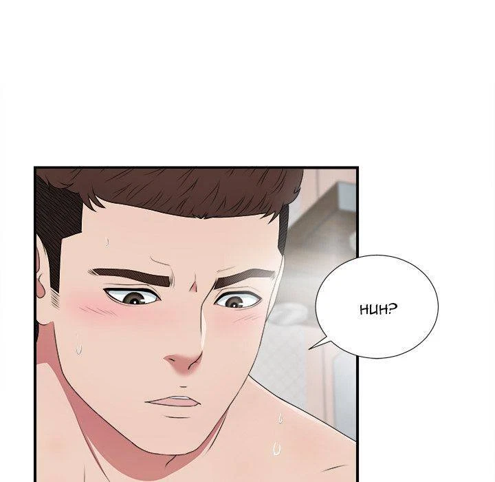 Chapter 36, page 87