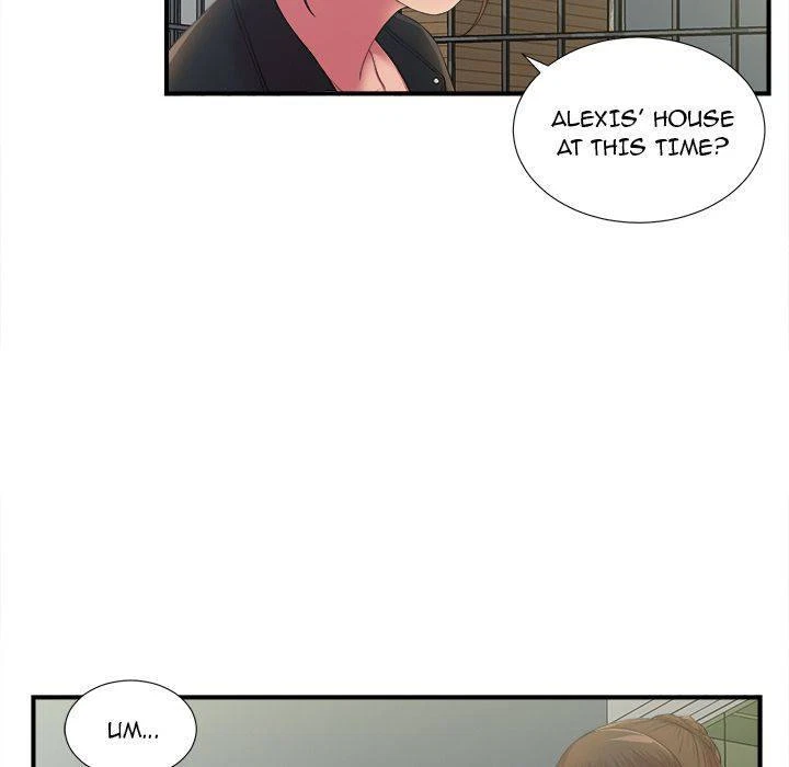 Chapter 36, page 9