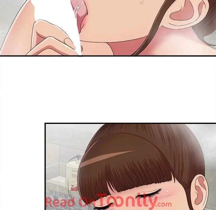Chapter 36, page 95