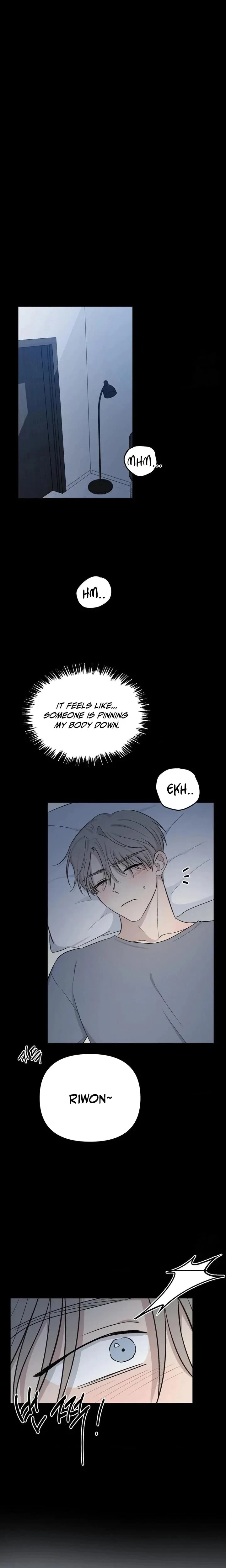 Chapter 8, page 12